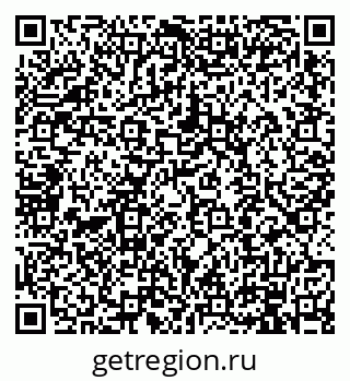 79914104715