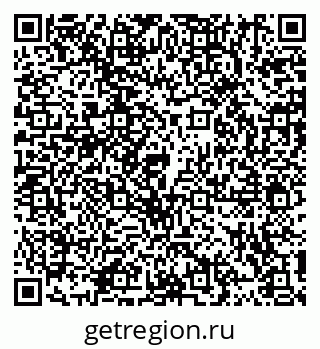 79914104716