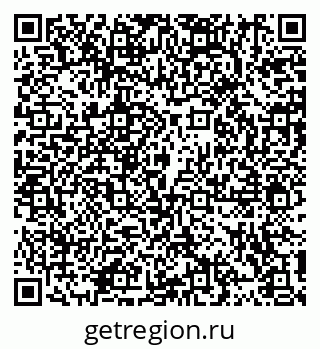 79914104717