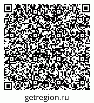 79914104718