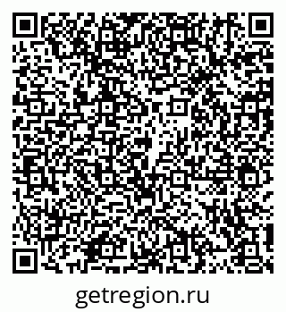 79914104719