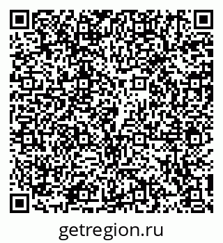 79914104720