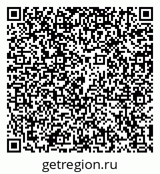 79914104721