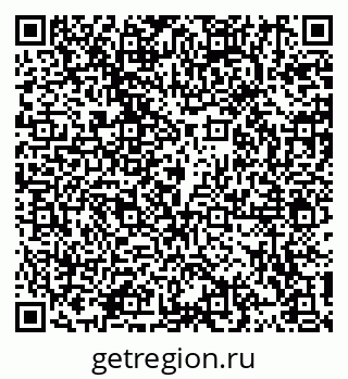 79914104722