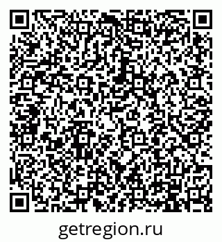 79914104723