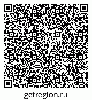 79914104724