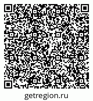 79914104726