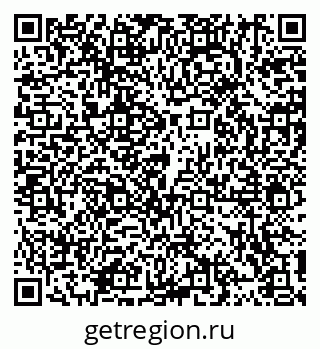 79914104727