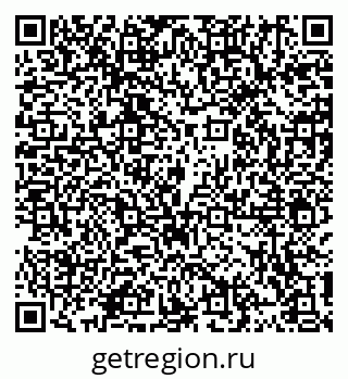 79914104729