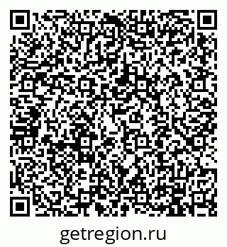 79914104730
