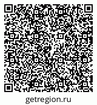 79914104732