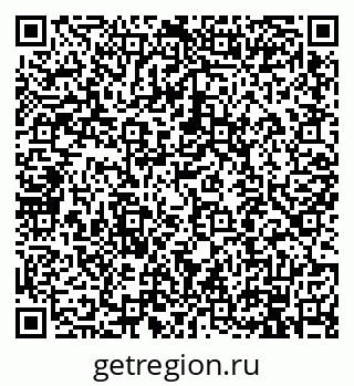 79914104733