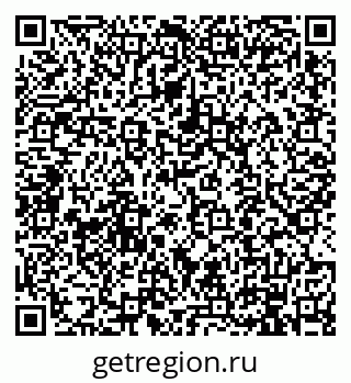 79914104734