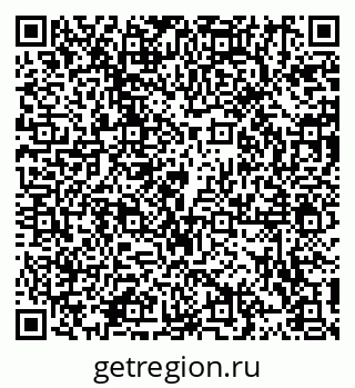 79914104735