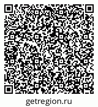 79914104736