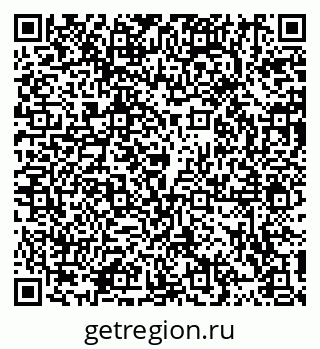 79914104737