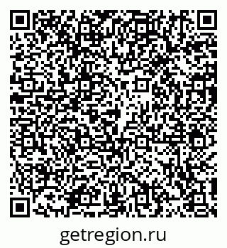 79914104738