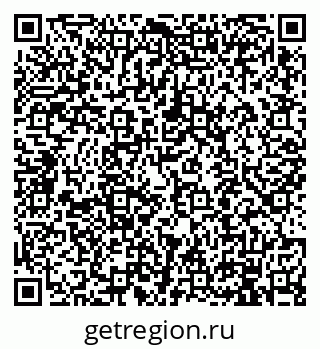 79914104739