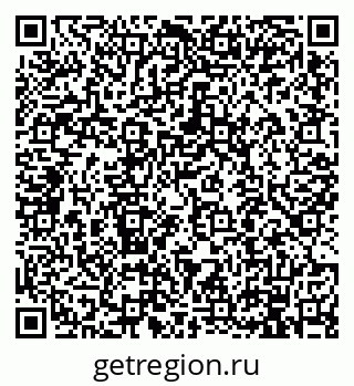 79914104740