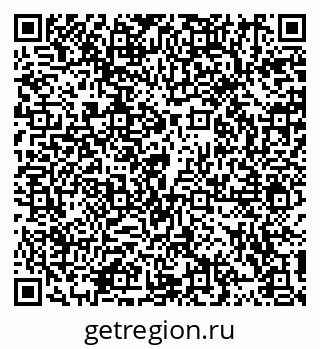 79914104741