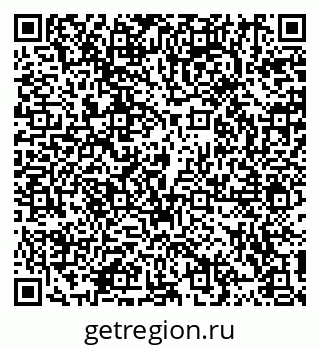 79914104742