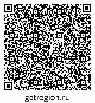 79914104743