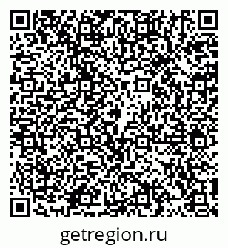 79914104745