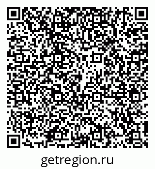 79914104746