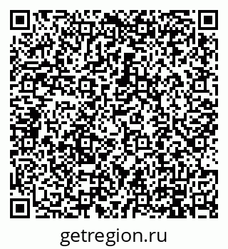 79914104748