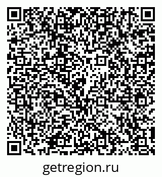 79914104749