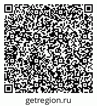 79914104751