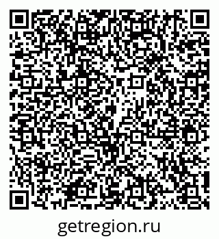 79914104752