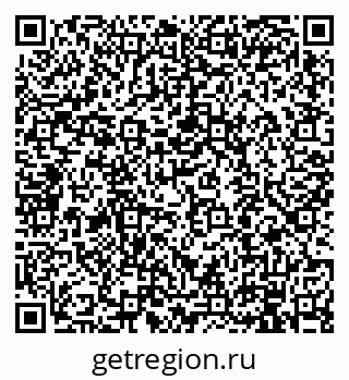 79914104753