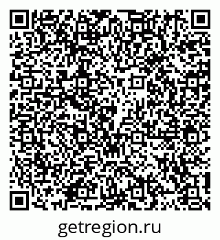 79914104754