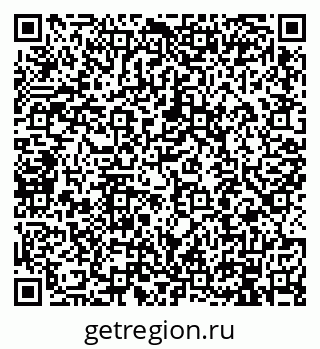 79914104755