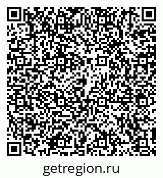 79914104756