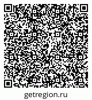 79914104758