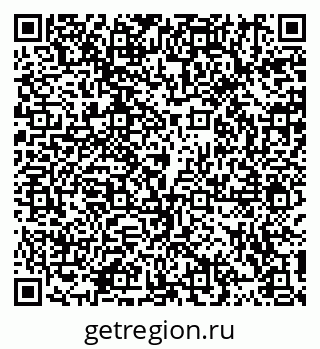 79914104759