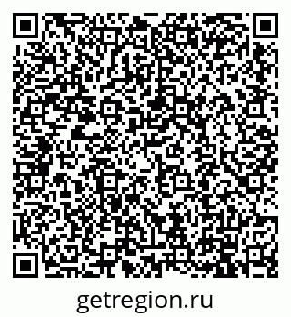 79914104761