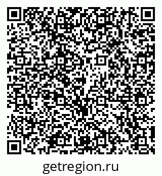 79914104762