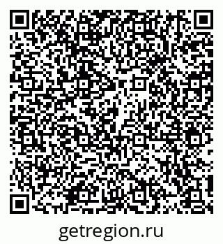 79914104763