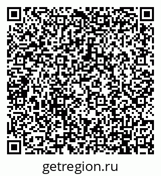 79914104765
