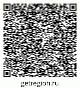 79914104766