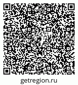 79914104768