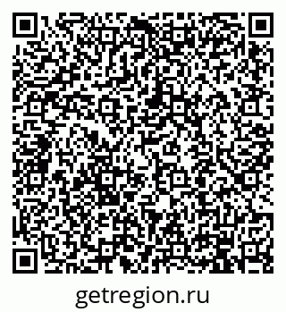 79914104772
