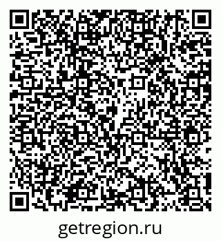 79914104773