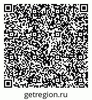 79914104774