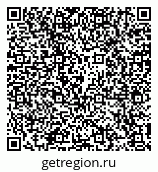 79914104775