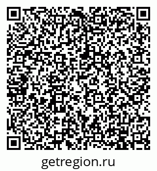 79914104776