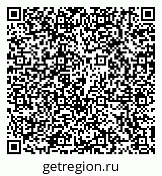 79914104777